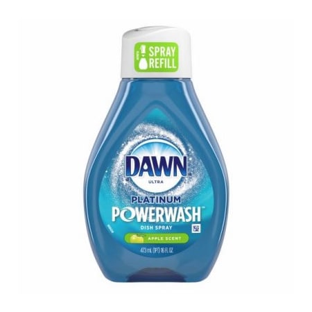 Procter & Gamble Dawn 16OZ Spray Refill 52367